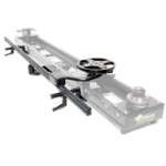 Kessler CS1064 (CS-1064) Parallax Automatic Panning and Fixed-Point Shooting Slider Attachment Kessler CS1064 (CS-1064) Parallax Automatic Panning and Fixed-Point Shooting Slider Attachment